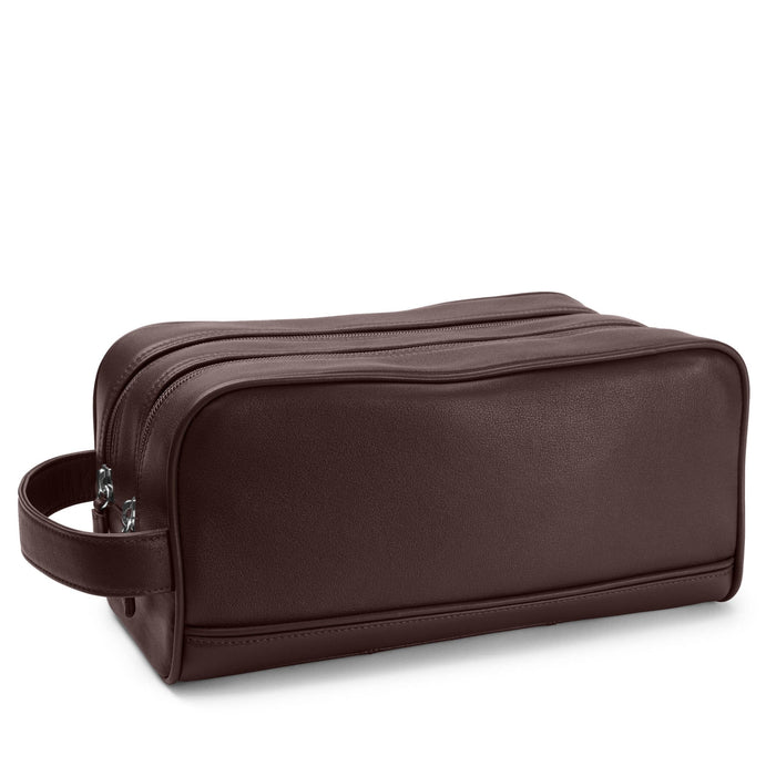 Double-Zip-Toiletry-Bag-Brown-602-340