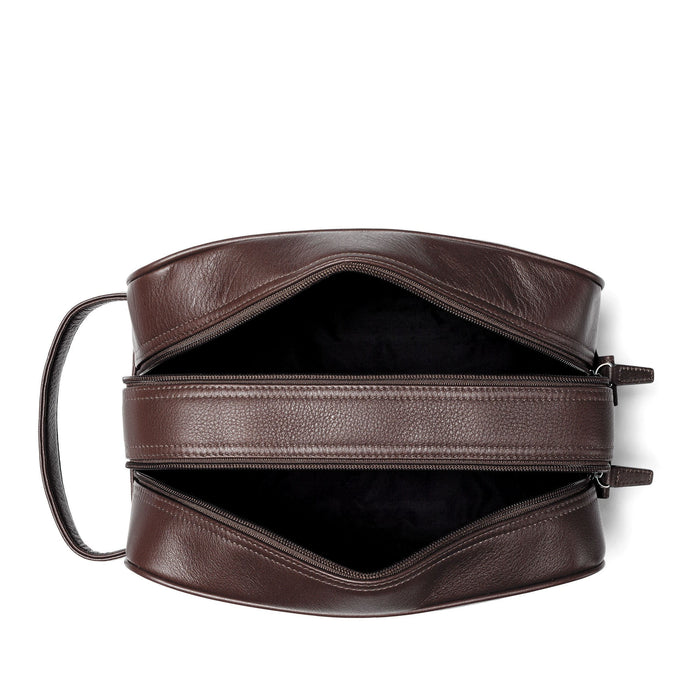 Double-Zip-Toiletry-Bag-Brown-602-340-3