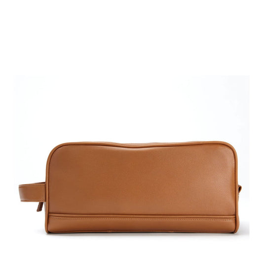 Double-Zip-Toiletry-Bag-Tan-602-229-1