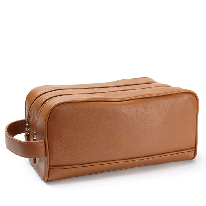 Double-Zip-Toiletry-Bag-Tan-602-229