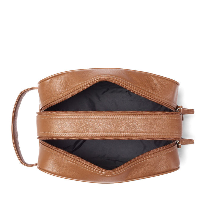Double-Zip-Toiletry-Bag-Tan-602-229-3