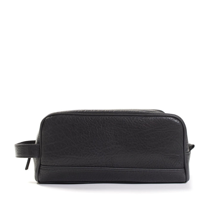 Double-Zip-Toiletry-Bag-Black-Italian-602-505-1