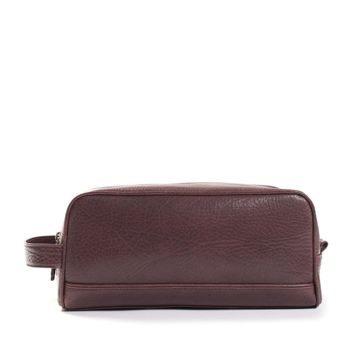 Double-Zip-Toiletry-Bag-Brown-Italian-602-506-1