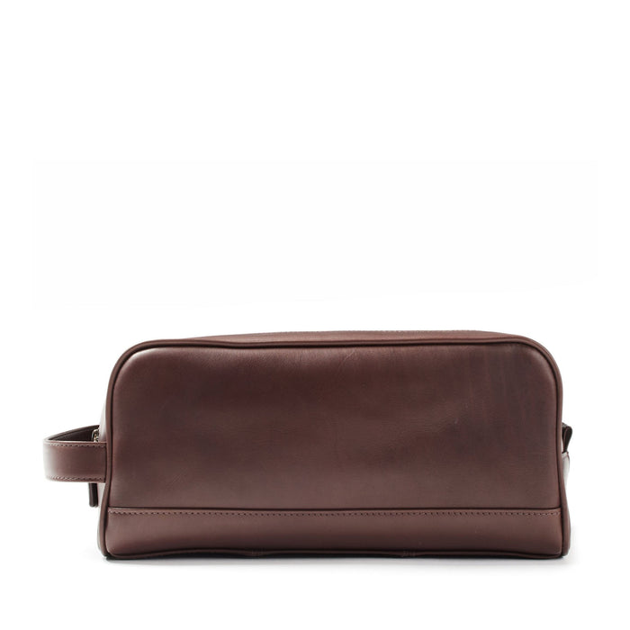 Double-Zip-Toiletry-Bag-Brown-602-516-1