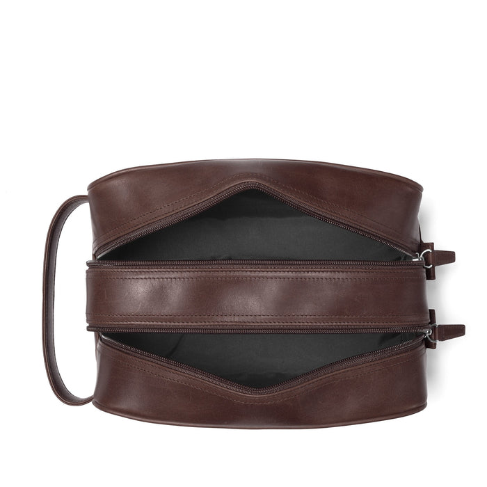Double-Zip-Toiletry-Bag-Brown-602-516-3