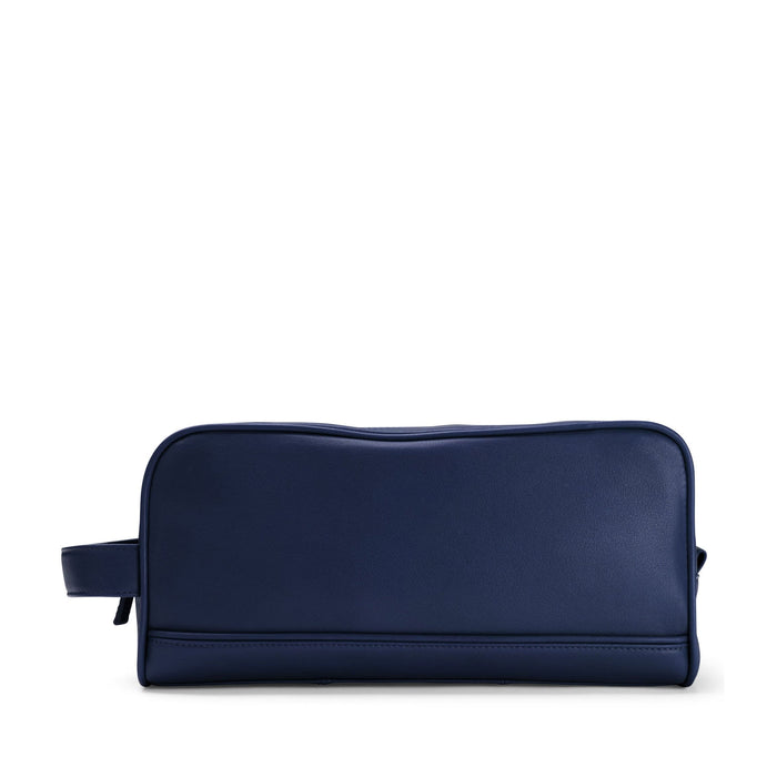 Double-Zip-Toiletry-Bag-Blue-602-375-1