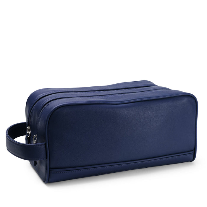 Double-Zip-Toiletry-Bag-Blue-602-375