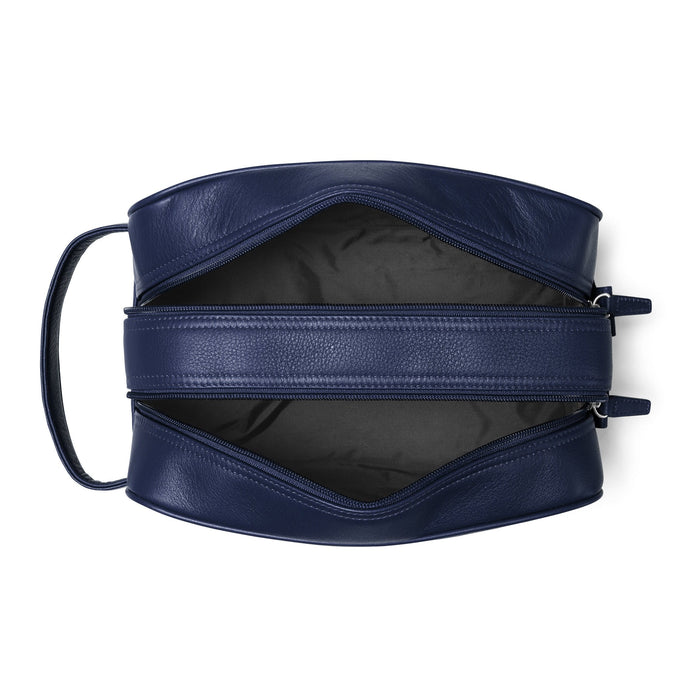 Double-Zip-Toiletry-Bag-Blue-602-375-3
