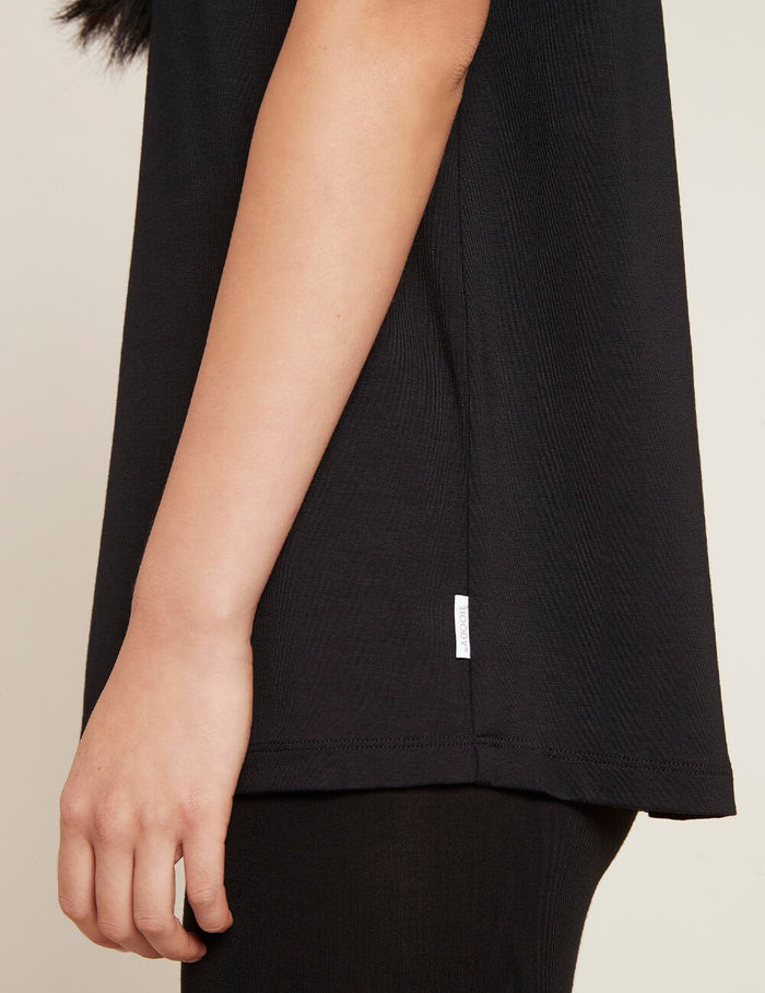 Downtime Lounge Tops