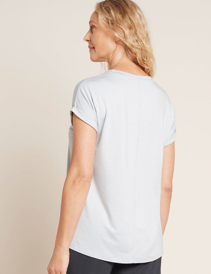 Downtime Lounge Tops