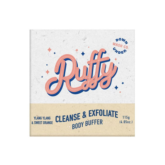 Go-For-Zero-Australia-Downunder-Wash-Co-Ruffy-Body-Buffer-Front
