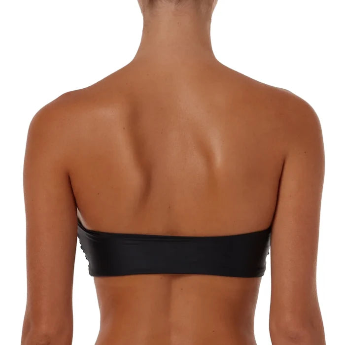 Drawstring Top