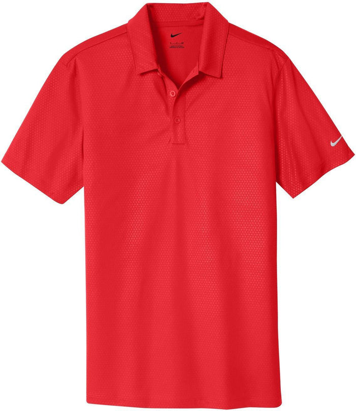 University Red / XS