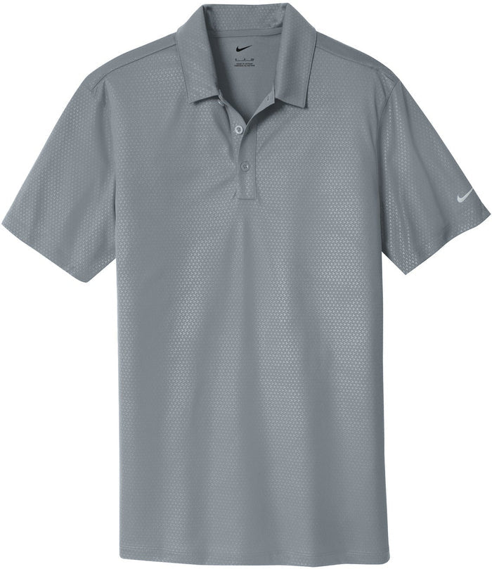 Cool Grey / XS