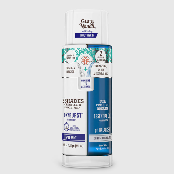 #size_20-fl-oz