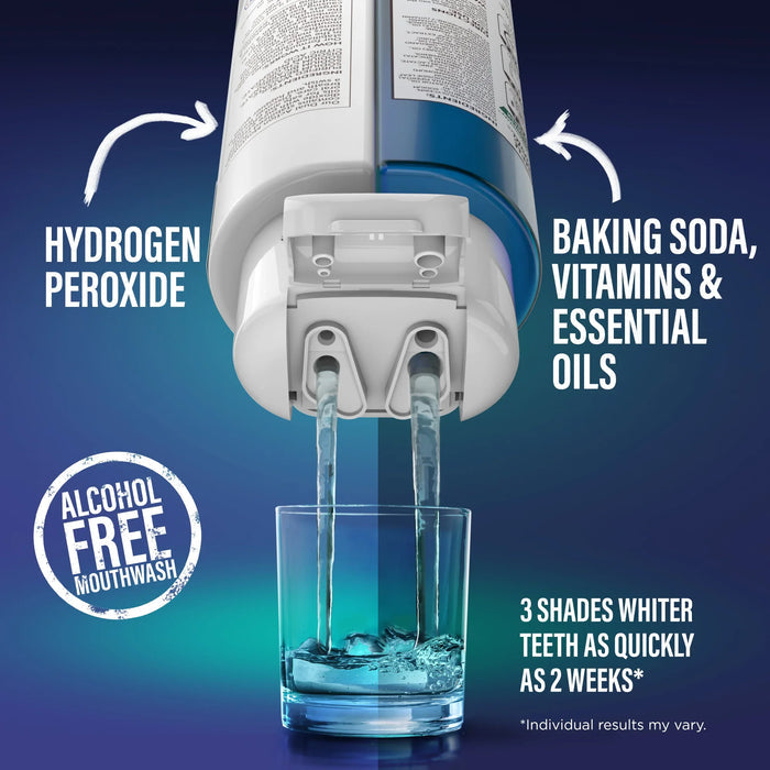 #size_20-fl-oz