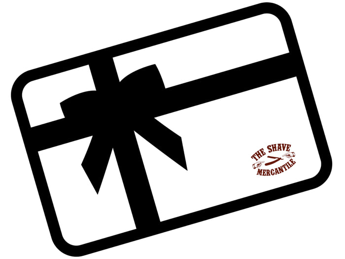E-Gift Cards