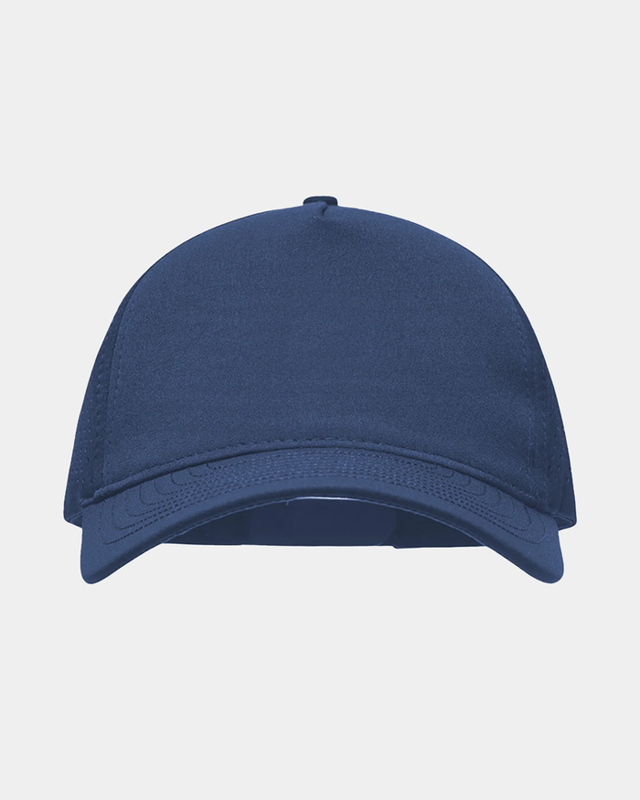 Eagle Navy Hat