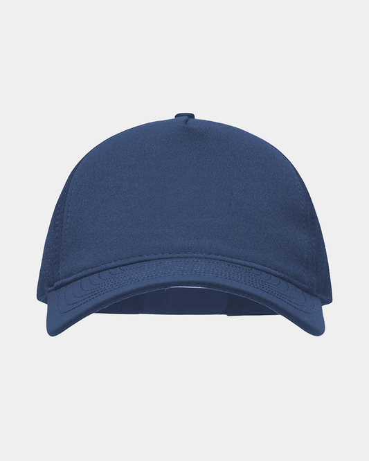 Eagle Navy Hat