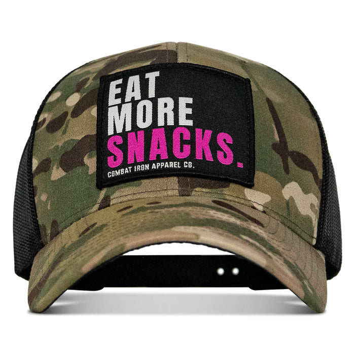 MULTICAM / BLACK