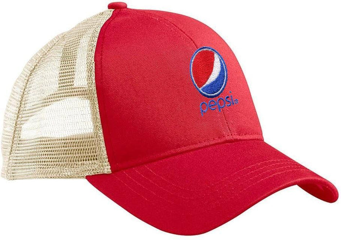 no-logo