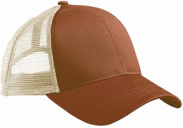 Legendary Brown/Oyster / OSFA