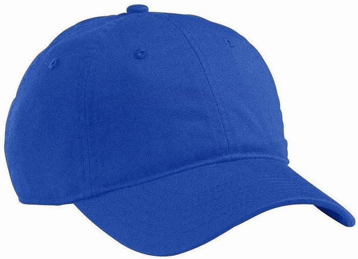 Royal / OSFA