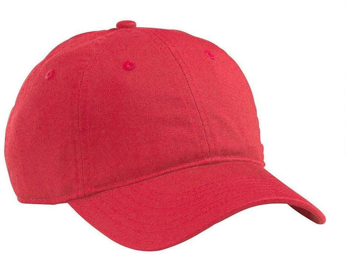 Red / OSFA