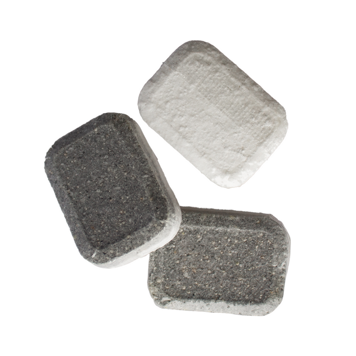 Go-For-Zero-Australia-Ecyo-Australia-Dishwasing-Tablets