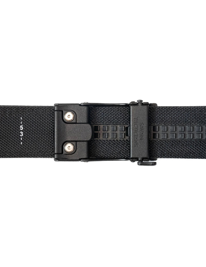 EDC Ratchet Belt - Coyote Brown