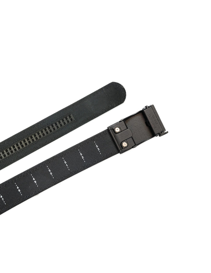 EDC Ratchet Belt - Coyote Brown