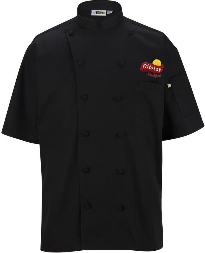no-logo