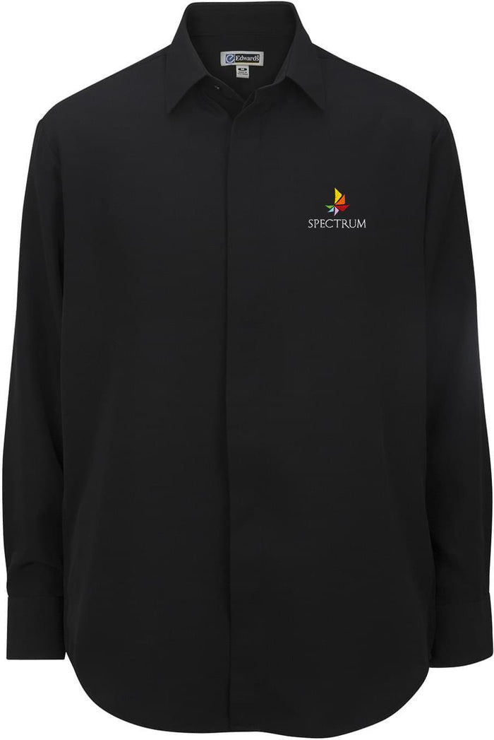 no-logo