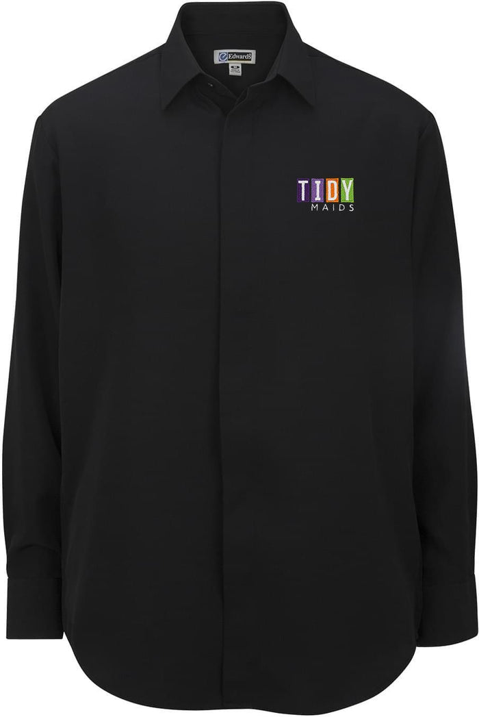 no-logo