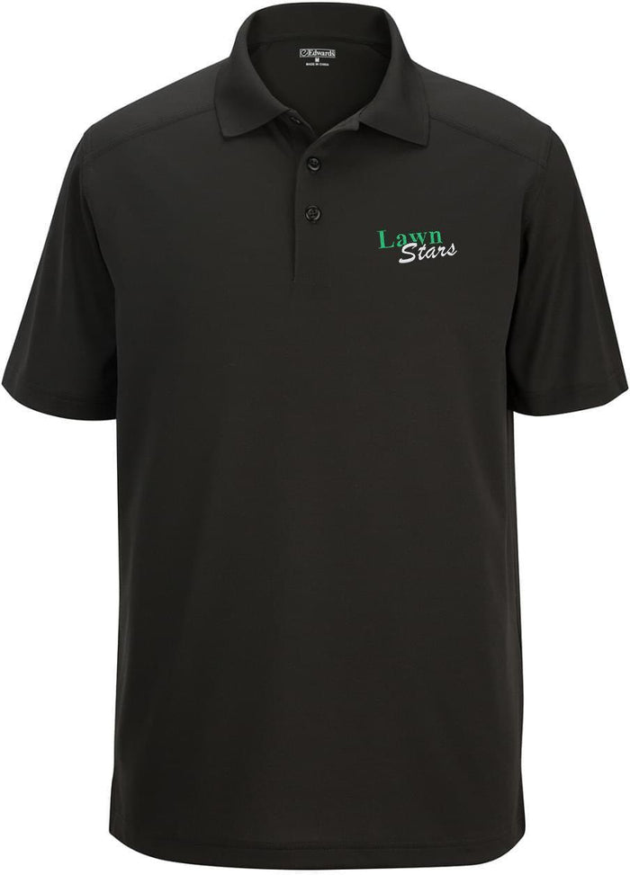 no-logo