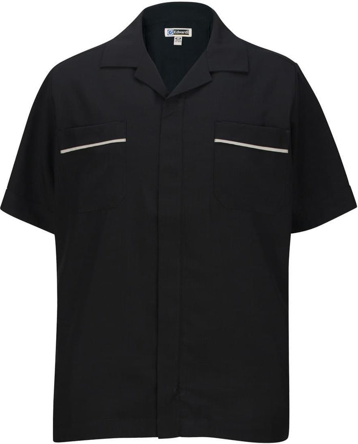 Edwards Pinnacle Service Shirt