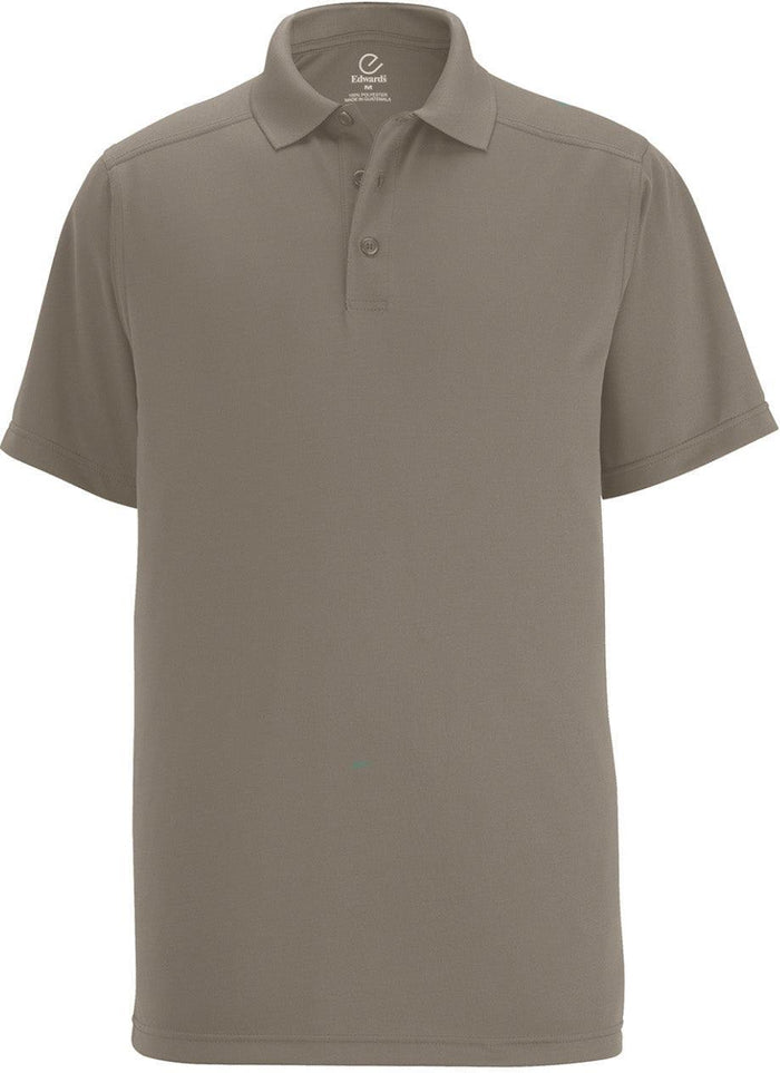 Edwards Snag Proof Polo