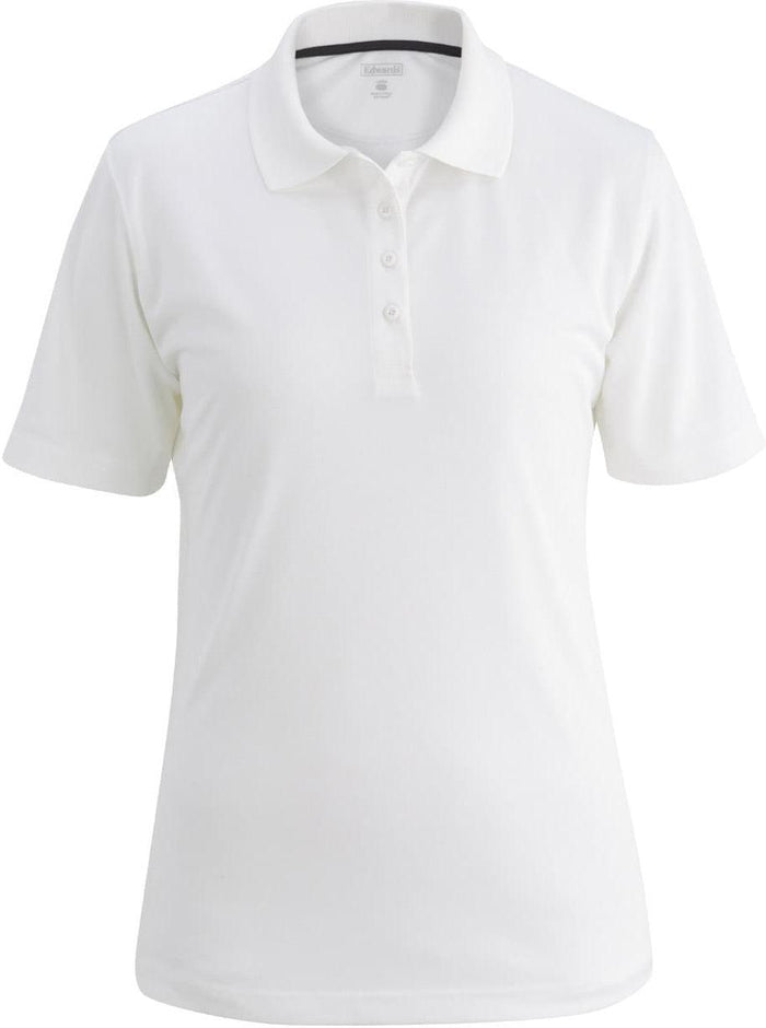 Edwards Women's Airgrid Snag Proof Polo