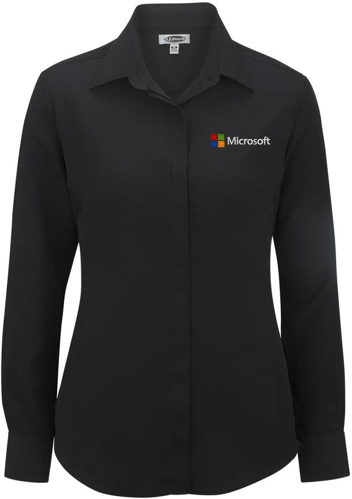 no-logo