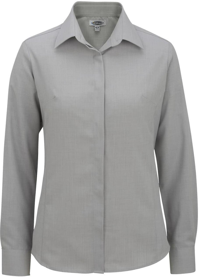 Edwards Women's Bastiste Cafe Shirt