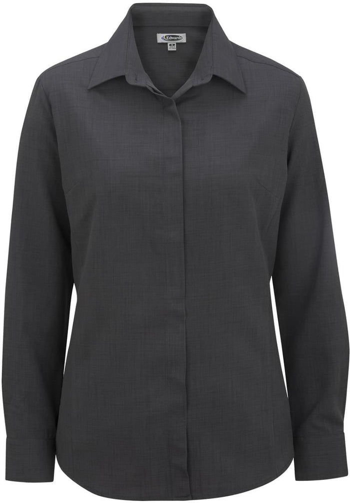 Edwards Women's Bastiste Cafe Shirt