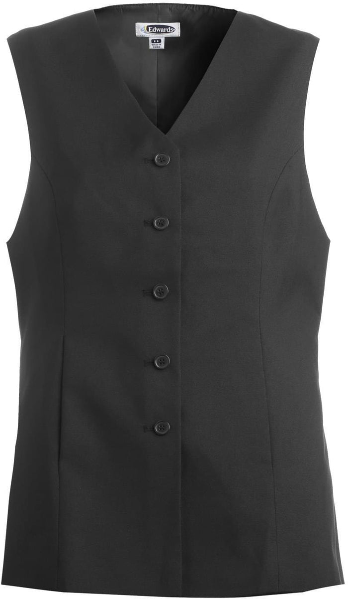 Edwards Women's Economy Tunic