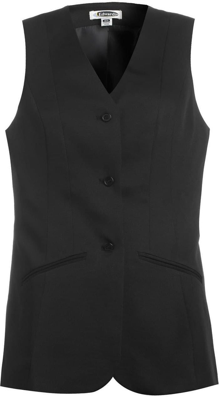 Edwards Women's Firenza Sleeveless Tunic