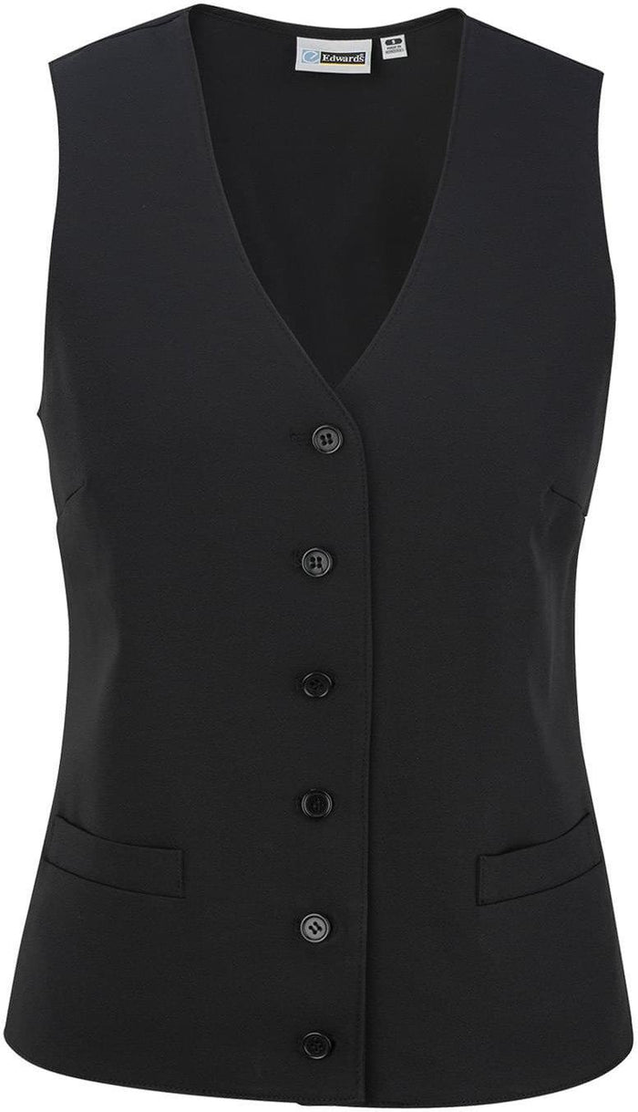 Edwards Women's Firenza Vest
