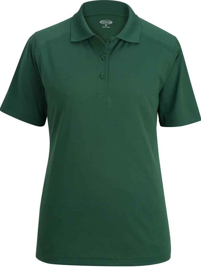 Edwards Women's Lightweight Snag Proof Polo