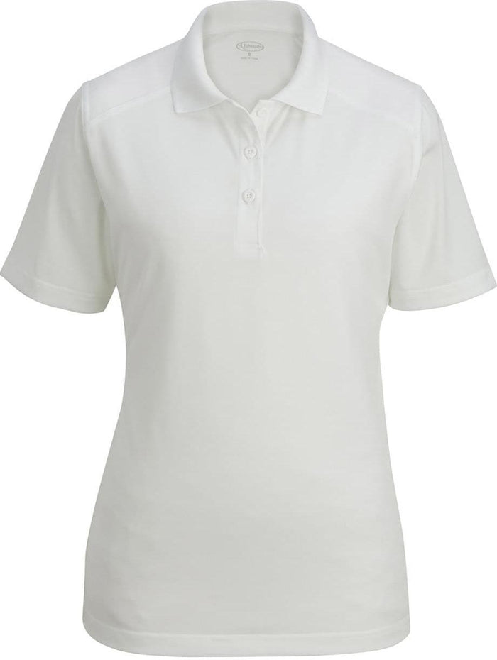 Edwards Women's Lightweight Snag Proof Polo