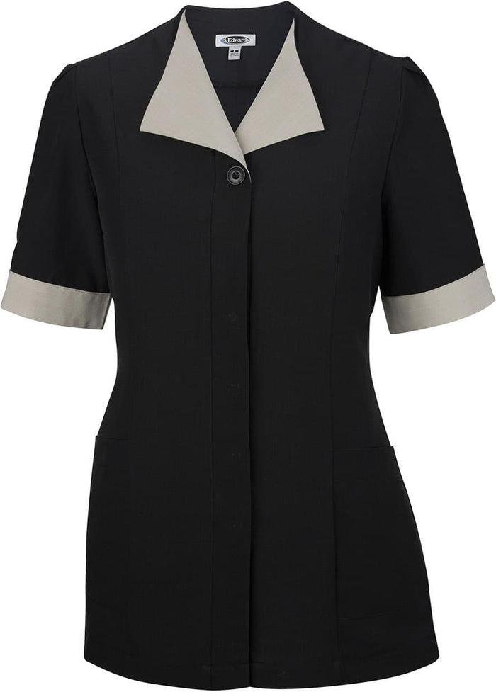 Edwards Women's Pinnacle Housekeeping Tunic
