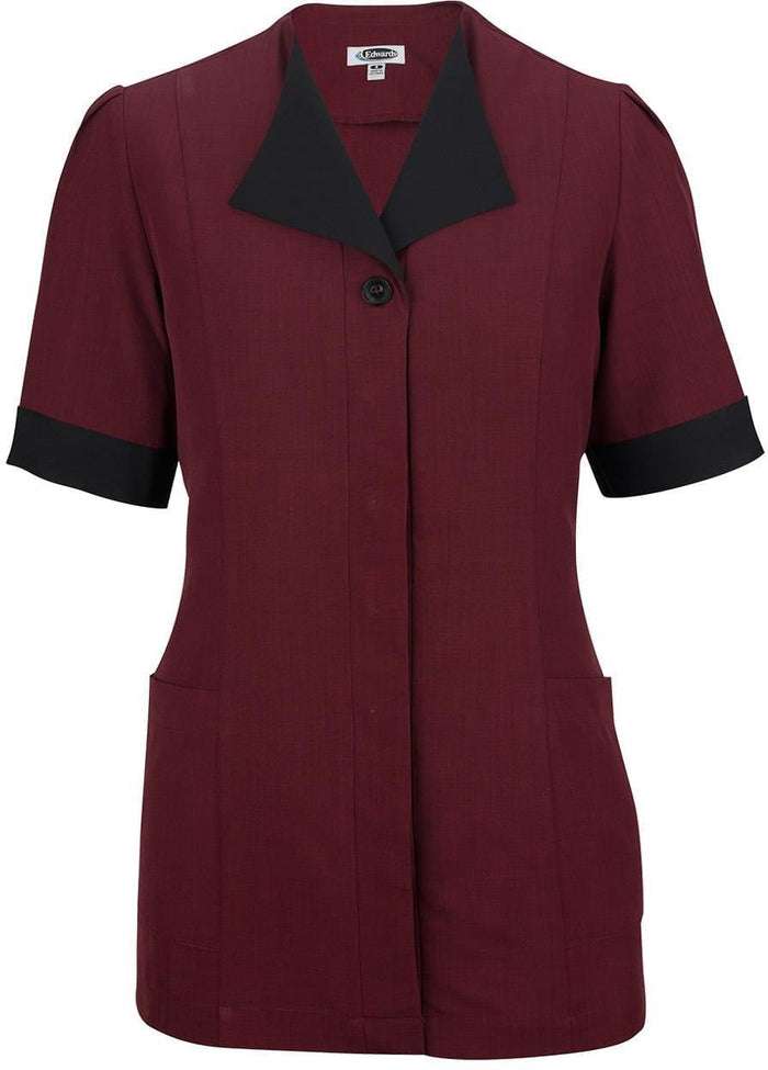 Edwards Women's Pinnacle Housekeeping Tunic