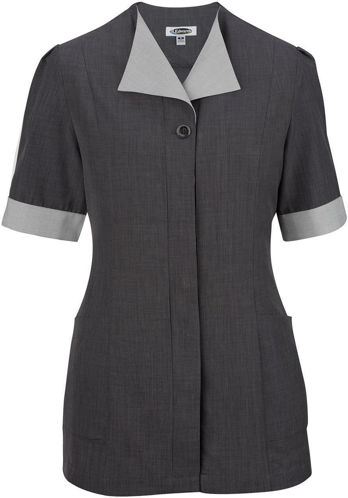 Edwards Women's Pinnacle Housekeeping Tunic