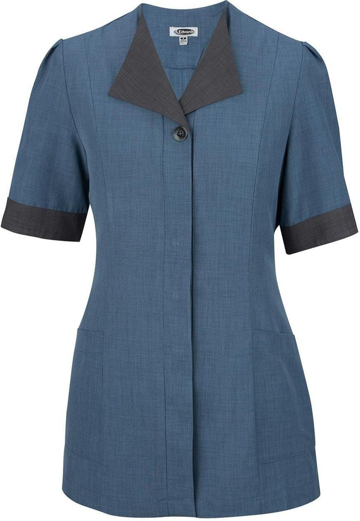 Edwards Women's Pinnacle Housekeeping Tunic